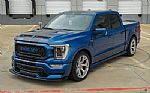 2022 F-150 Thumbnail 7