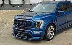 2022 F-150 Thumbnail 8