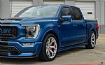 2022 F-150 Thumbnail 9