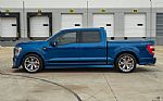 2022 F-150 Thumbnail 10
