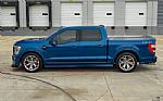 2022 F-150 Thumbnail 11