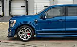 2022 F-150 Thumbnail 12