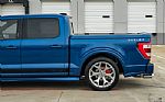 2022 F-150 Thumbnail 13