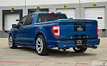 2022 F-150 Thumbnail 14