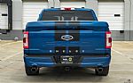 2022 F-150 Thumbnail 16