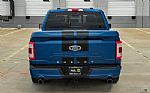 2022 F-150 Thumbnail 17