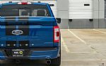 2022 F-150 Thumbnail 18