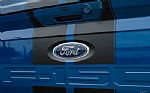 2022 F-150 Thumbnail 21