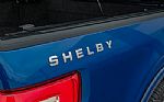 2022 F-150 Thumbnail 22
