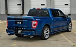 2022 F-150 Thumbnail 23