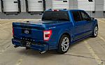 2022 F-150 Thumbnail 24