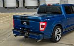 2022 F-150 Thumbnail 25