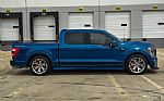 2022 F-150 Thumbnail 27