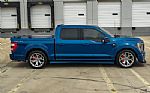 2022 F-150 Thumbnail 28