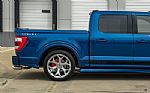 2022 F-150 Thumbnail 29