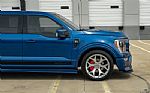 2022 F-150 Thumbnail 30