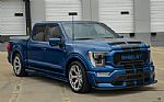 2022 F-150 Thumbnail 31