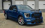 2022 F-150 Thumbnail 32