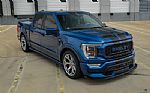 2022 F-150 Thumbnail 33