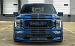 2022 F-150 Thumbnail 34