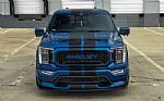 2022 F-150 Thumbnail 35