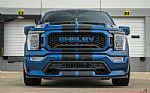 2022 F-150 Thumbnail 36