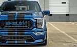 2022 F-150 Thumbnail 37