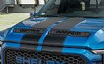 2022 F-150 Thumbnail 38