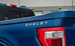 2022 F-150 Thumbnail 40