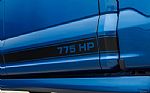 2022 F-150 Thumbnail 41