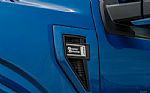2022 F-150 Thumbnail 42