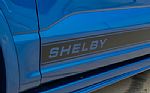 2022 F-150 Thumbnail 43