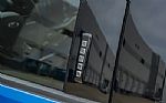 2022 F-150 Thumbnail 45