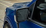 2022 F-150 Thumbnail 47