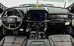 2022 F-150 Thumbnail 48