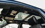 2022 F-150 Thumbnail 51