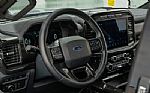 2022 F-150 Thumbnail 54
