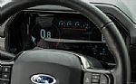 2022 F-150 Thumbnail 58