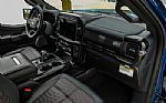 2022 F-150 Thumbnail 60