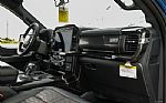 2022 F-150 Thumbnail 61