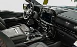 2022 F-150 Thumbnail 62