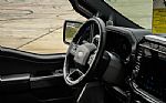 2022 F-150 Thumbnail 66