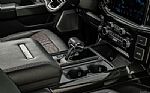 2022 F-150 Thumbnail 67