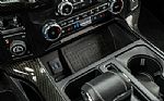 2022 F-150 Thumbnail 69