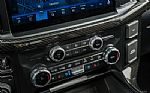 2022 F-150 Thumbnail 72