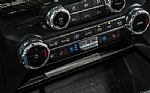 2022 F-150 Thumbnail 73