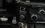 2022 F-150 Thumbnail 74