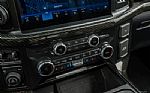 2022 F-150 Thumbnail 75