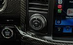 2022 F-150 Thumbnail 76