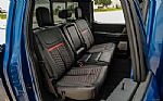 2022 F-150 Thumbnail 78